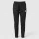 Γυναικεία Adidas Performance Μαύρη Φόρμα 3-Stripes / Pre-Owned